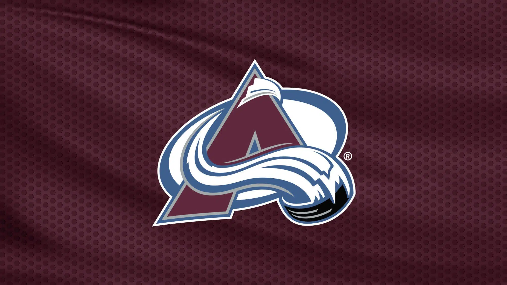 NHL: Avalanche oust Edmonton in four games to earn Stanley Cup Finals berth