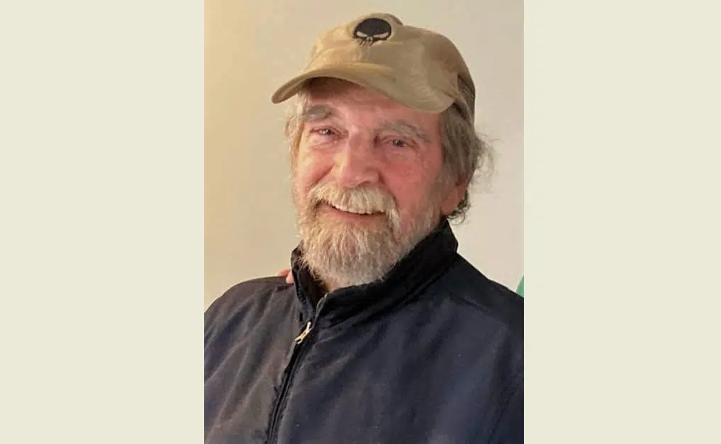 Statewide Silver Alert continues for Butler County man