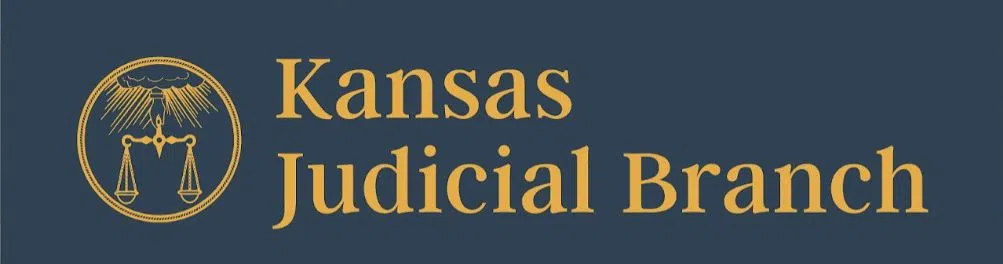 5th Judicial District Nominating Commission to convene Thursday following announcement of Chief Judge Merlin Wheeler's impending retirement