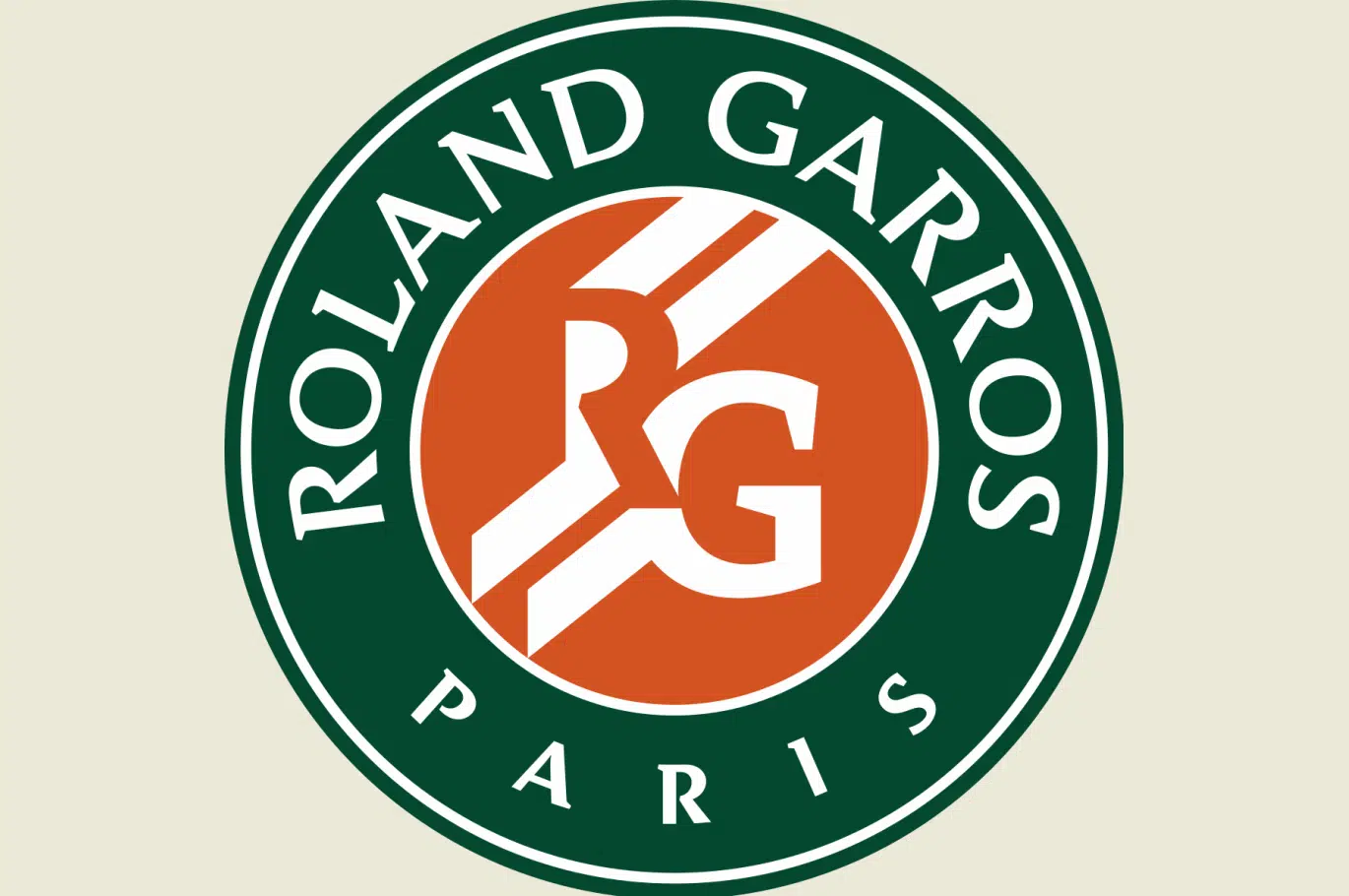 French Open men's final pits Nadal against Ruud