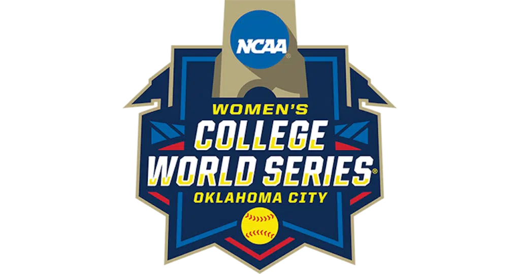 Red River Rivalry in finals at Women's College World Series