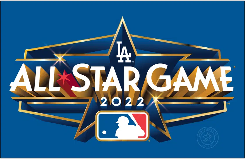 American League wins All-Star game