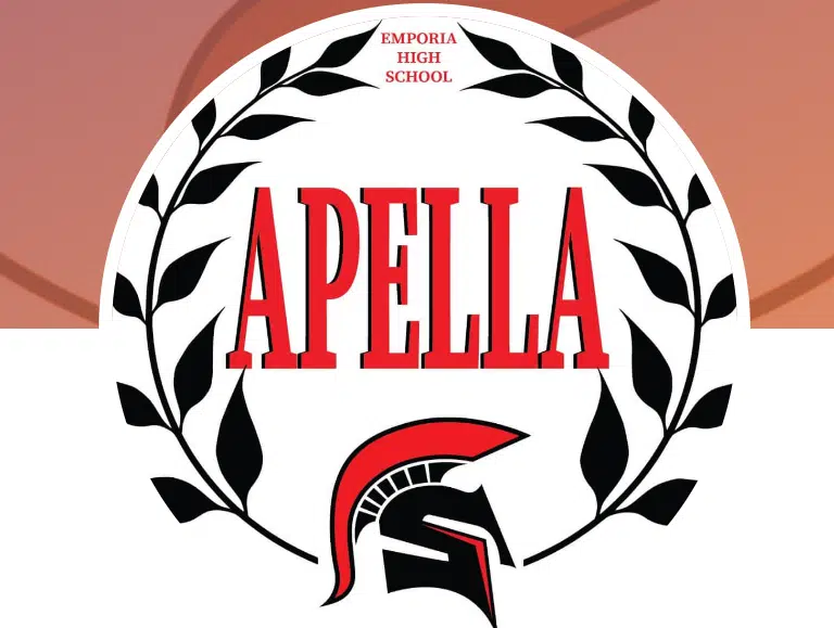 Emporia Main Street and Visit Emporia hosting inaugural Apella reunion for Emporia High graduates this weekend