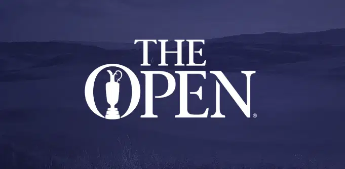 McIlroy, Hovland gain some separation heading into British Open final round