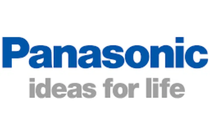 'Transformational' Panasonic plant to provide over $2 billion in economic impact annually -- after $829 million in incentives