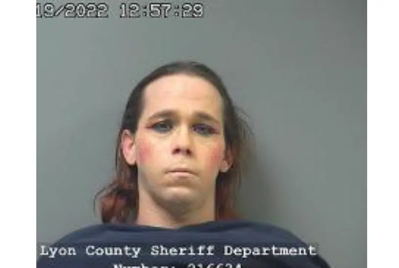 Sentencing Thursday in Lyon County dependent adult abuse case