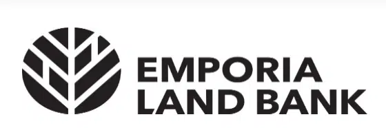 Emporia Land Bank to discuss addition of residential property at Thursday meeting