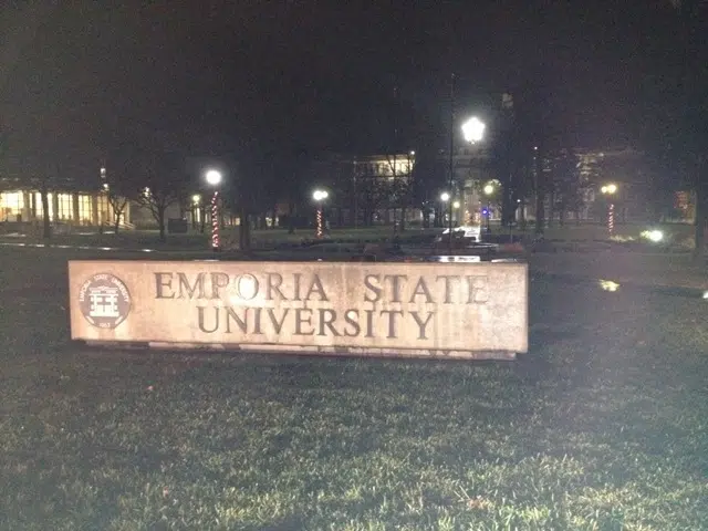 American Association of University Professors report blasts Emporia State, Board of Regents
