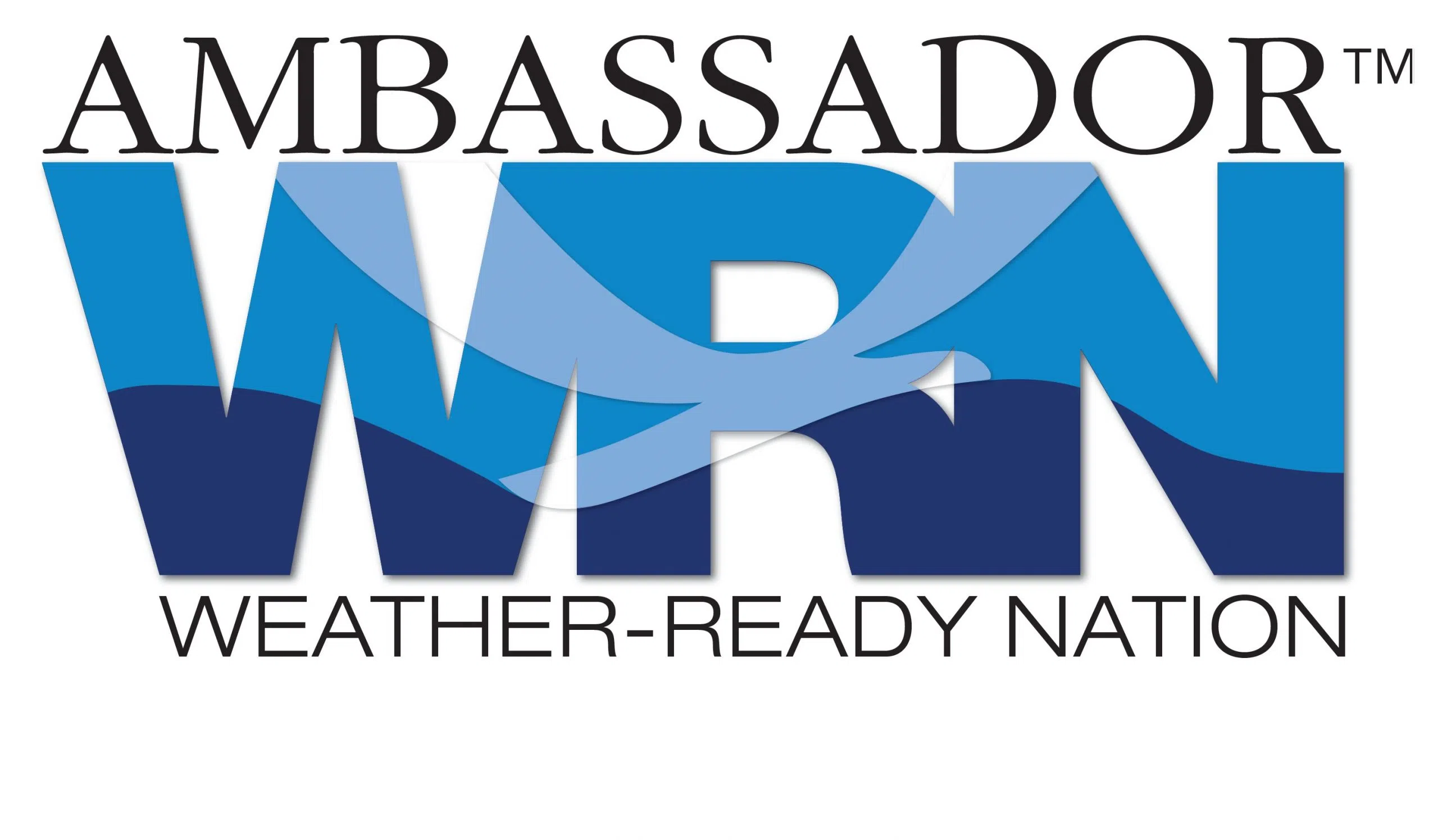 KVOE recognized as national Weather Ready Nation Ambassador of Excellence