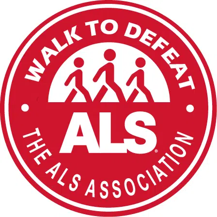 Walk to Defeat ALS returns to community calendar