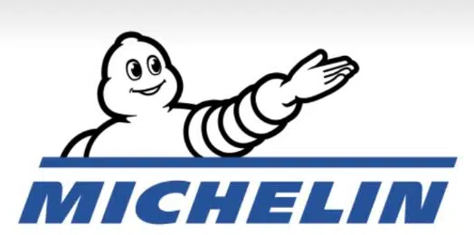 Michelin Emporia grand opening coming Wednesday