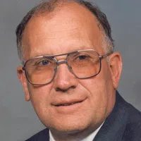 Longtime Emporia community servant Jim Pickert passes away