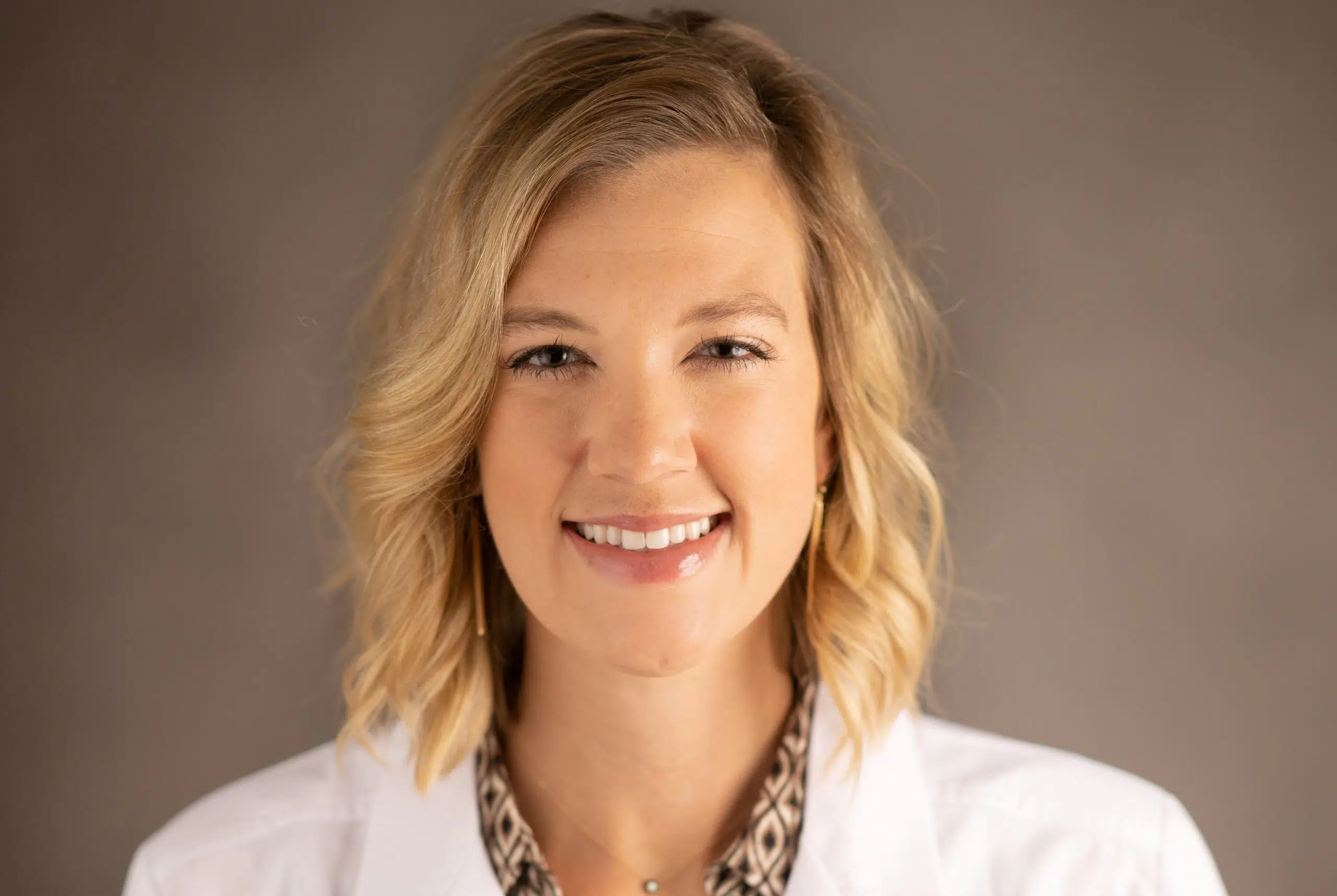 NRH Medical Partners announces new physician