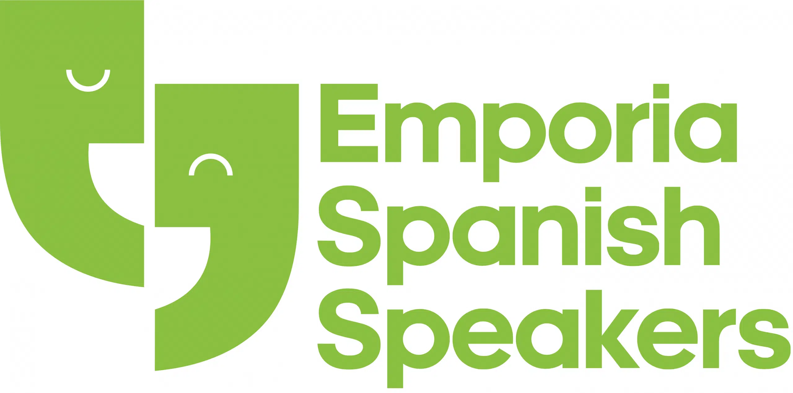 Emporia Spanish Speakers receiving Chamber’s Community Impact Award KVOE