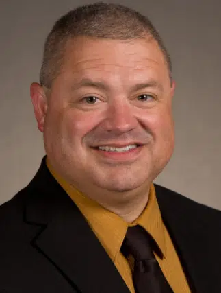 Emporia State Provost: Higher education in general needs to adapt to ongoing financial, enrollment pressures as ESU has done