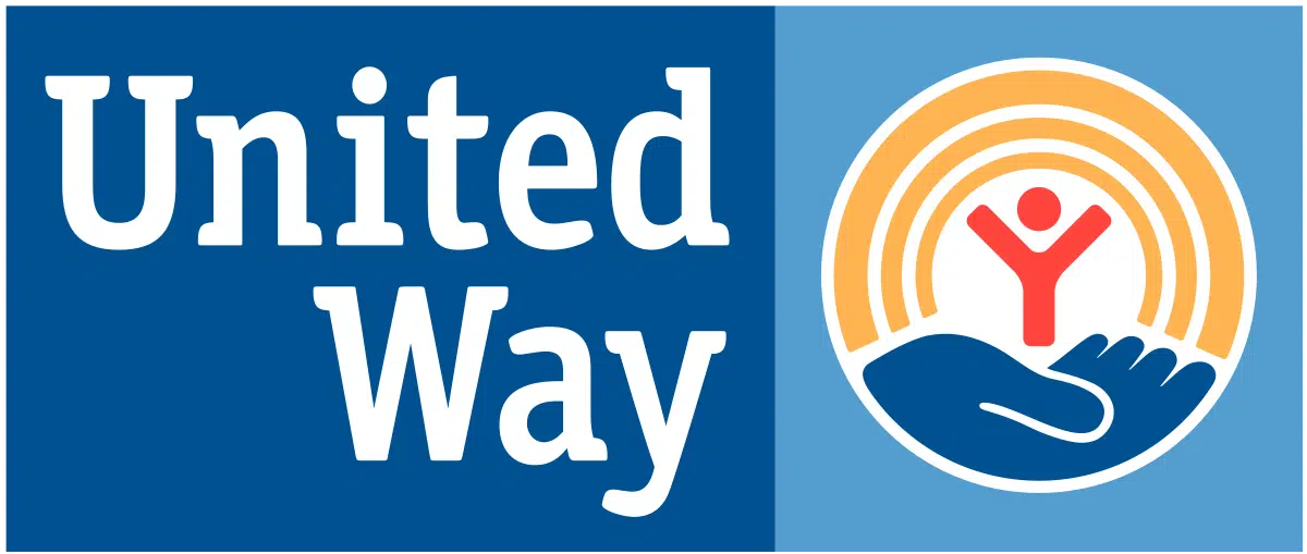 United Way of the Flint Hills set to celebrate annual campaign Wednesday