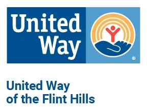 United Way of the Flint Hills launches Preventing Theft workshop for non-profit agencies