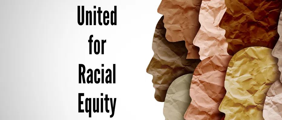 United Way of Flint Hills announces first United for Racial Equity grant recipients