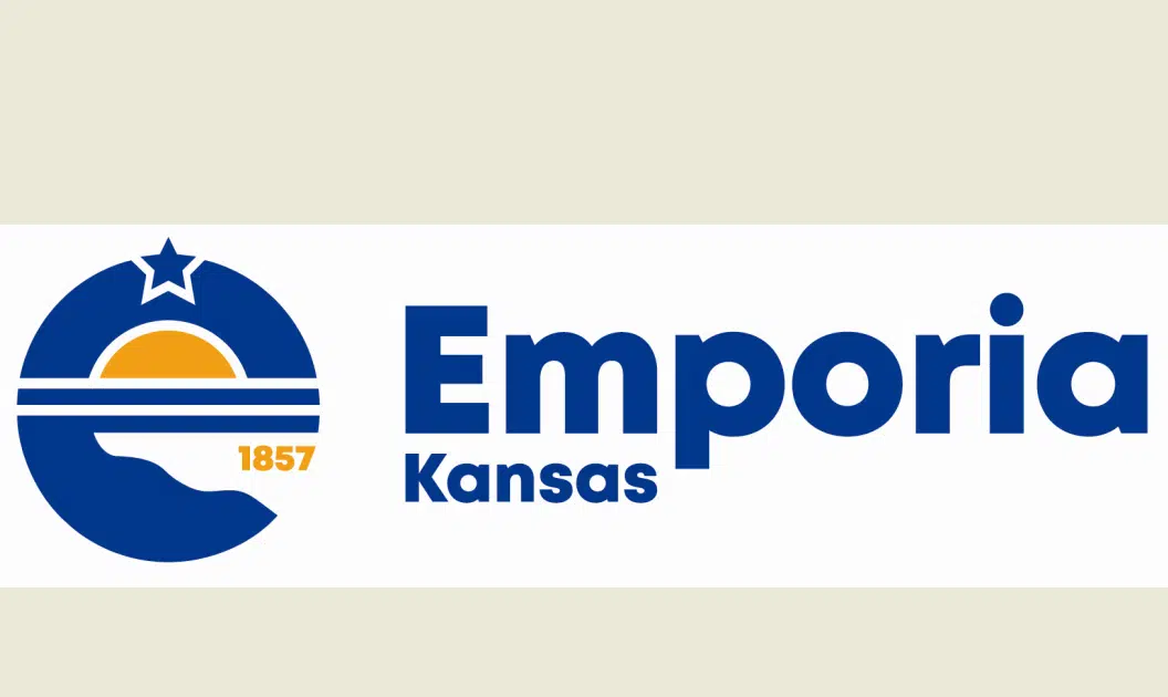 City of Emporia in midst of survey portion of new EPA lead and copper ...