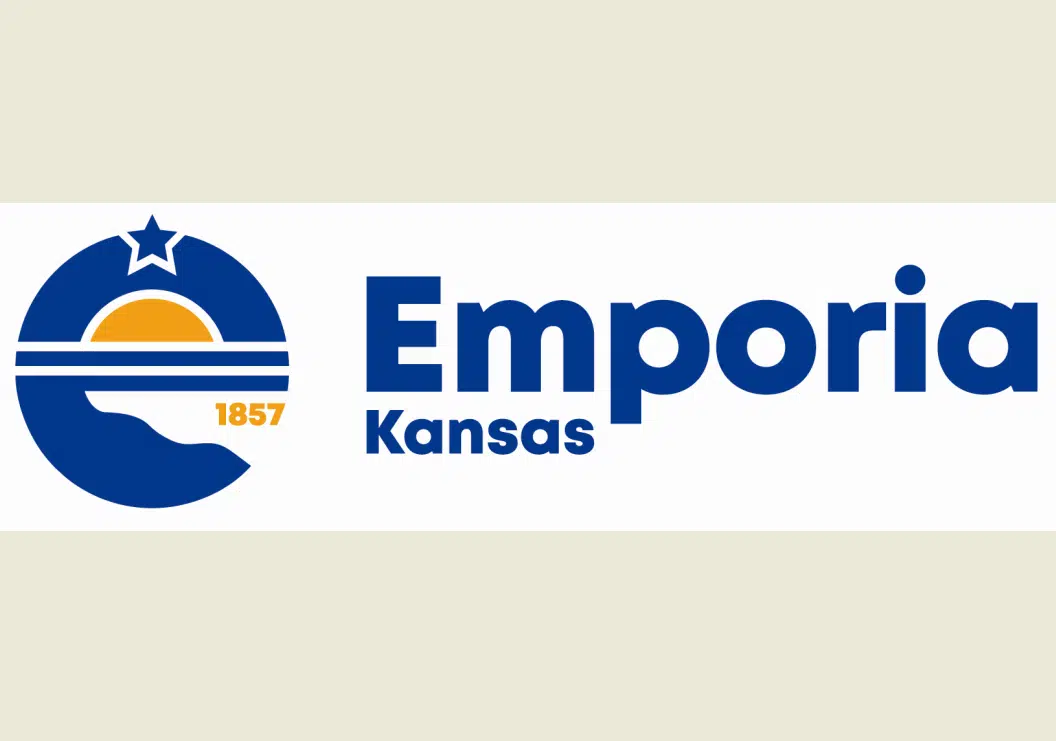 Pavement work ongoing, no other development planned for Industrial Park IV following annexation into Emporia City limits