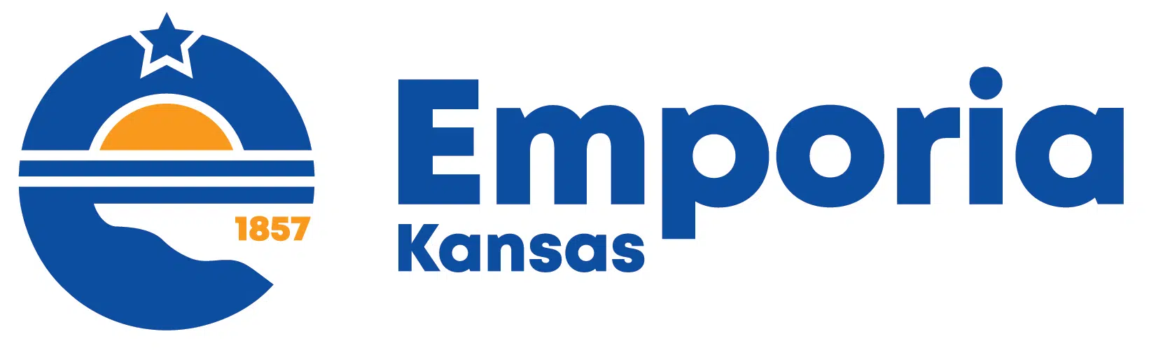 Emporia City Engineer speaks to quality of community engagement and feedback with lengthy list of major improvement projects continuing to grow