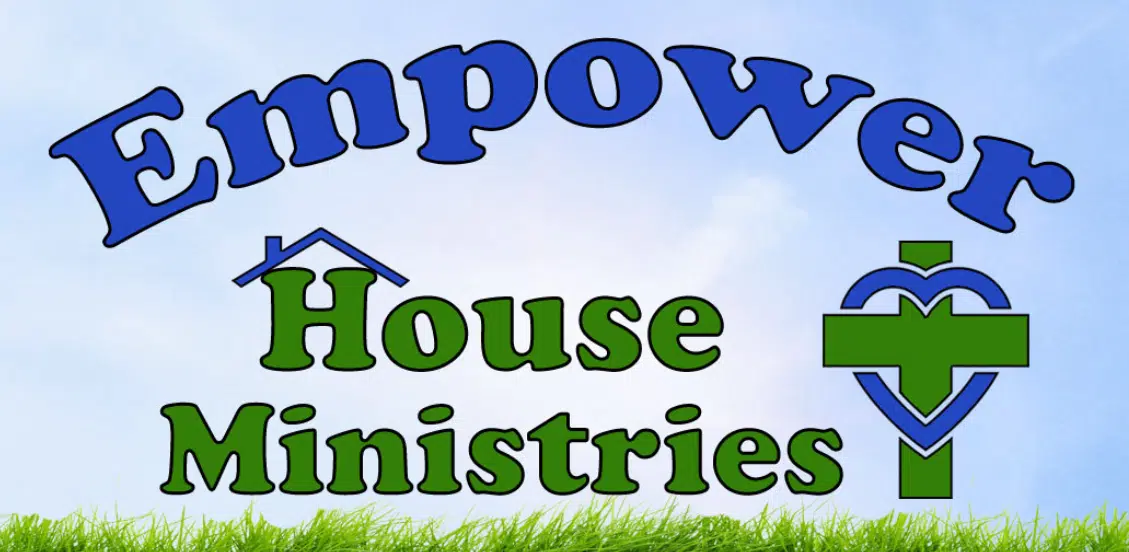 Empower House using recent grant funding to secure addiction recovery house for men