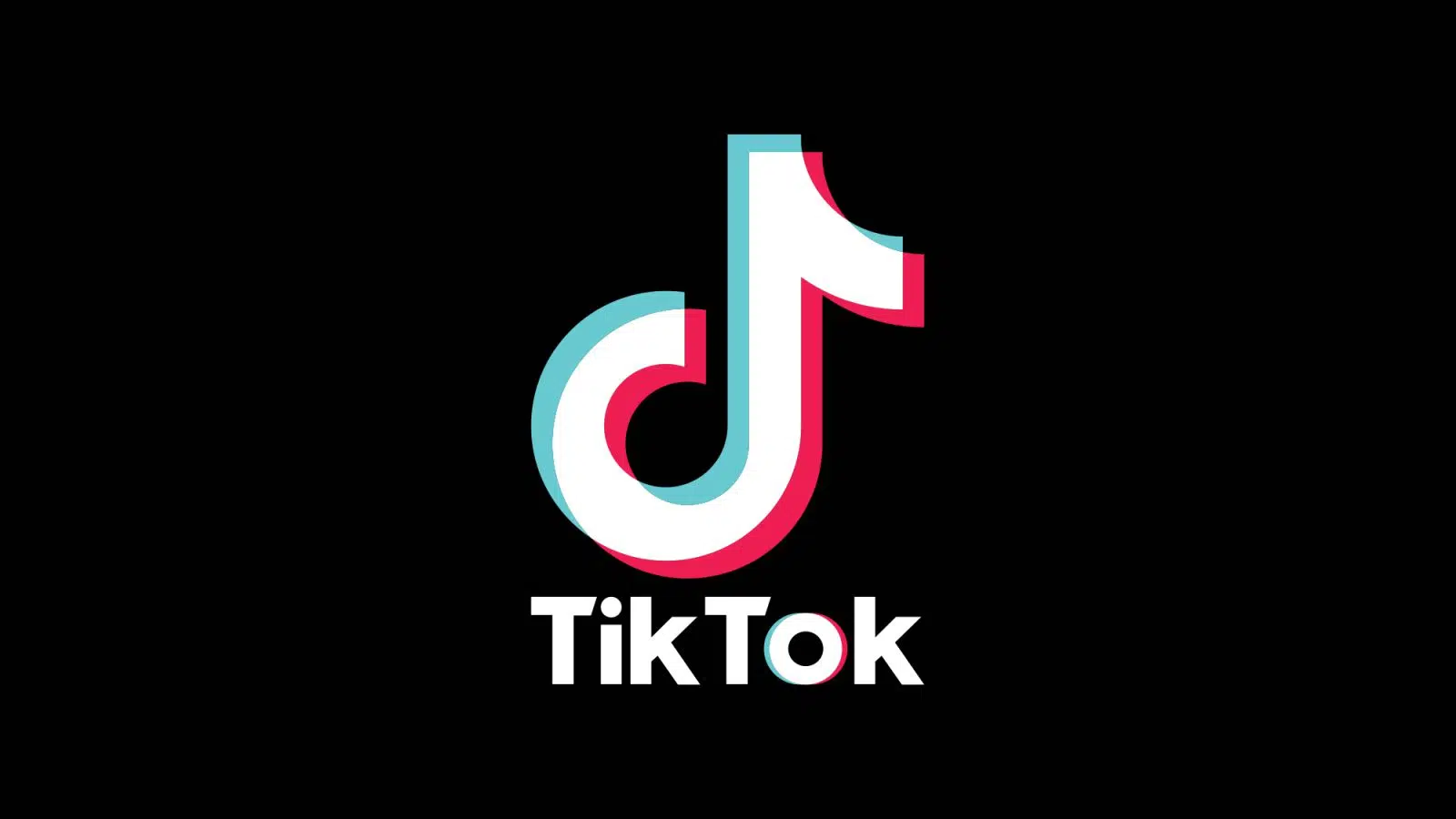 At least one local department deletes TikTok account following executive order from Kansas Governor Laura Kelly; City and County governments to continue monitoring situation