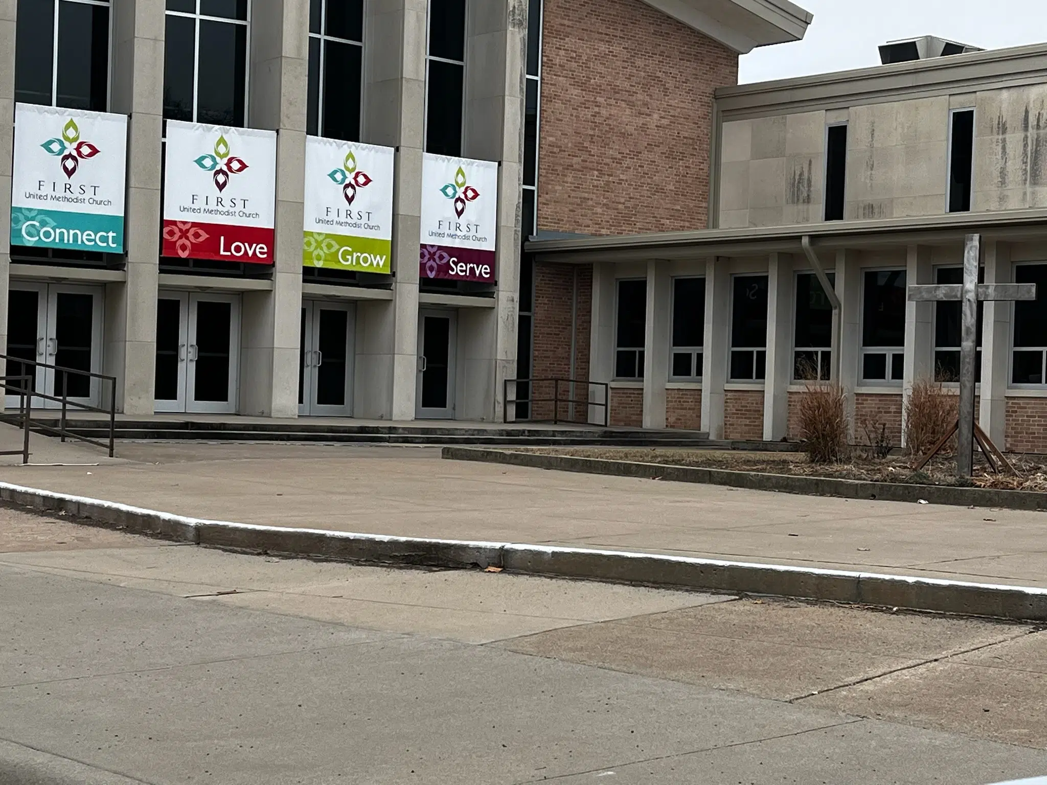 Emporia Eastside Community Group spearheading city's 2023 Martin Luther King, Jr., Celebration at First United Methodist Church