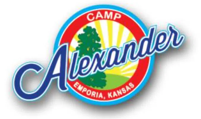 Camp Alexander returning to operations for 2023 summer season