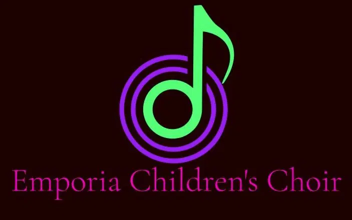 Emporia Children's Choir to hold first rehearsal Thursday