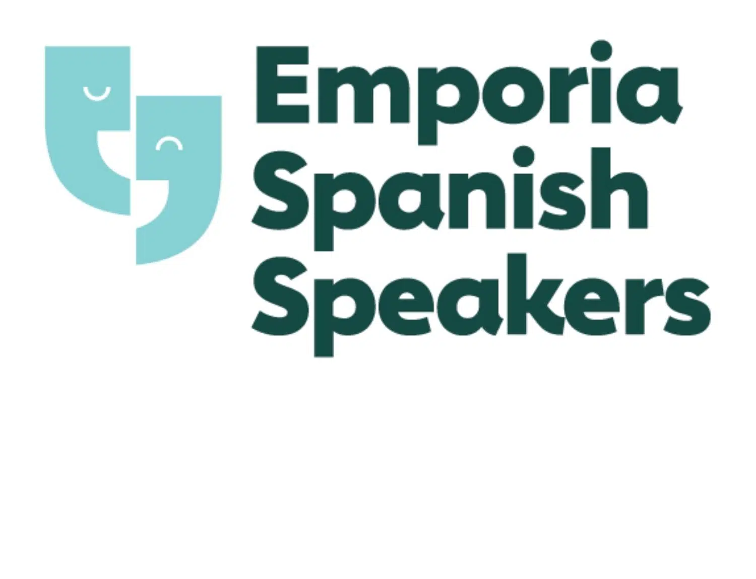 Emporia Spanish Speakers is mobilizing to bring its Spanish learning program to more communities in Kansas