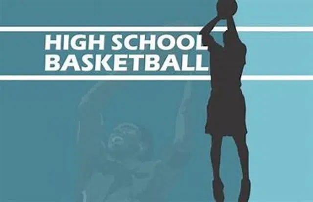 Eight area high school basketball teams ranked in latest KBCA rankings