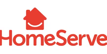 HomeServe agrees to $850,000 payment for alleged violations of Kansas Consumer Protection Act