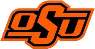 Oklahoma State football names two coaches with Emporia ties defensive coordinator and co-defensive coordinator