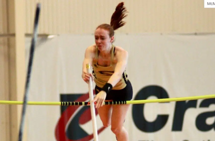 MIAA Indoor Track and Field Championships begin Friday