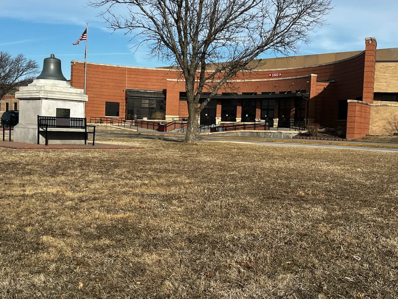 Allegedly inappropriate social media comment about weapon at Emporia High under investigation