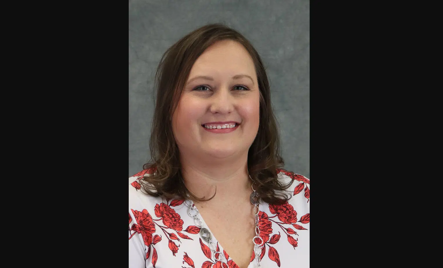 Emporia High's MacKay named Kansas Master Teacher