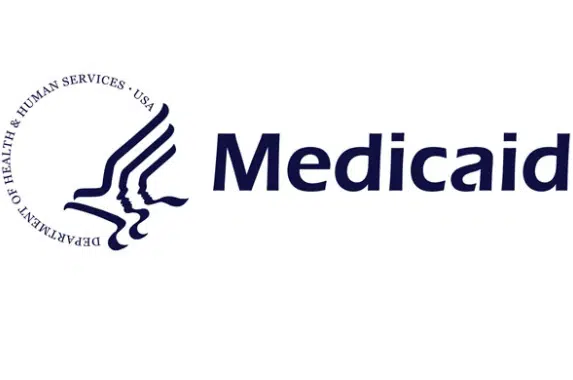 Newman Regional Health, CrossWinds CEOs endorse Medicaid expansion