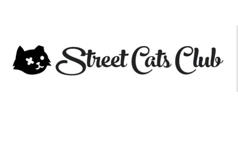 Street Cats Club's new grant opportunity is set to start this March with some free services