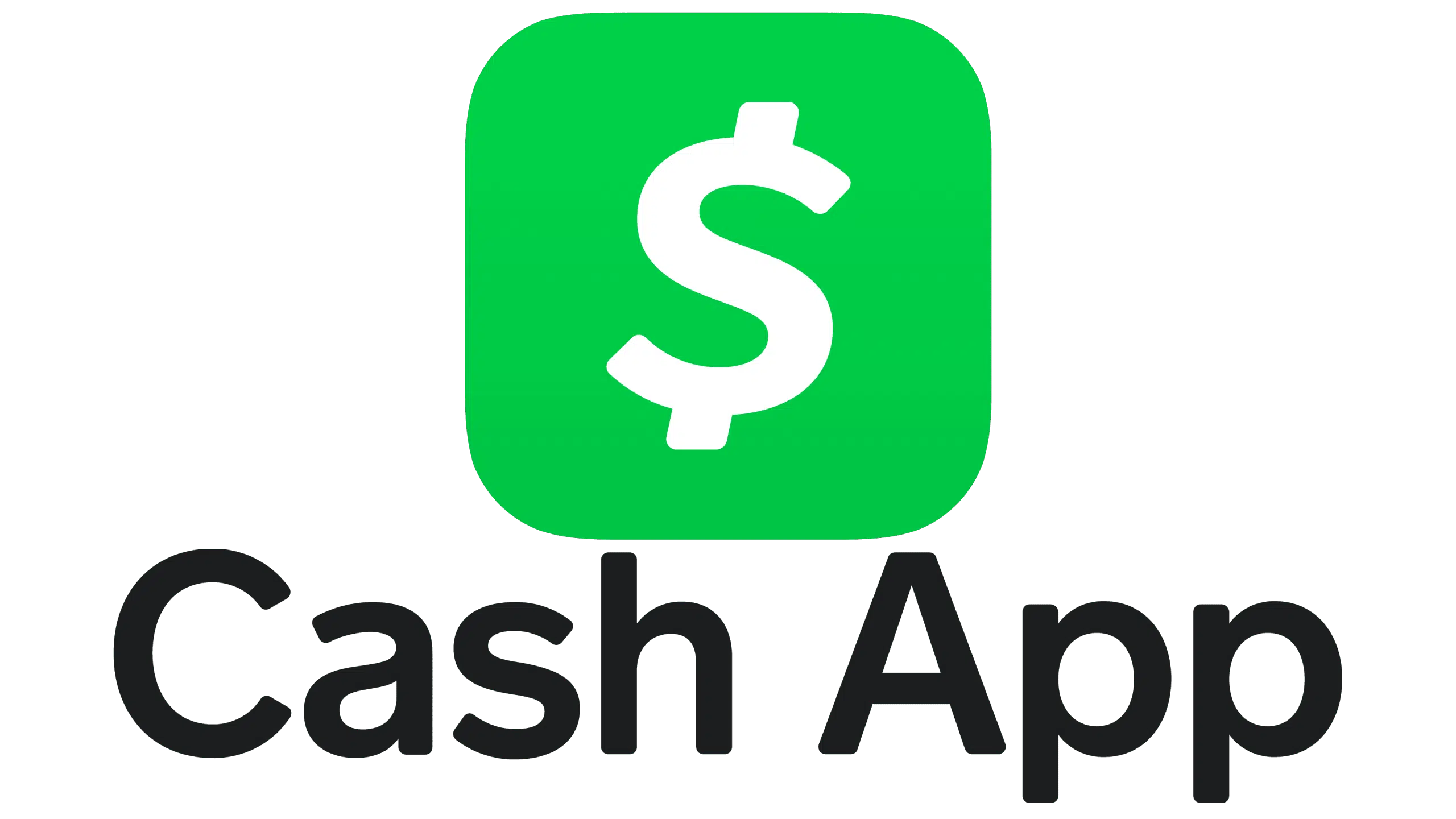 Emporia Police alerting residents of Evergy shutoff scam involving Cash App payments