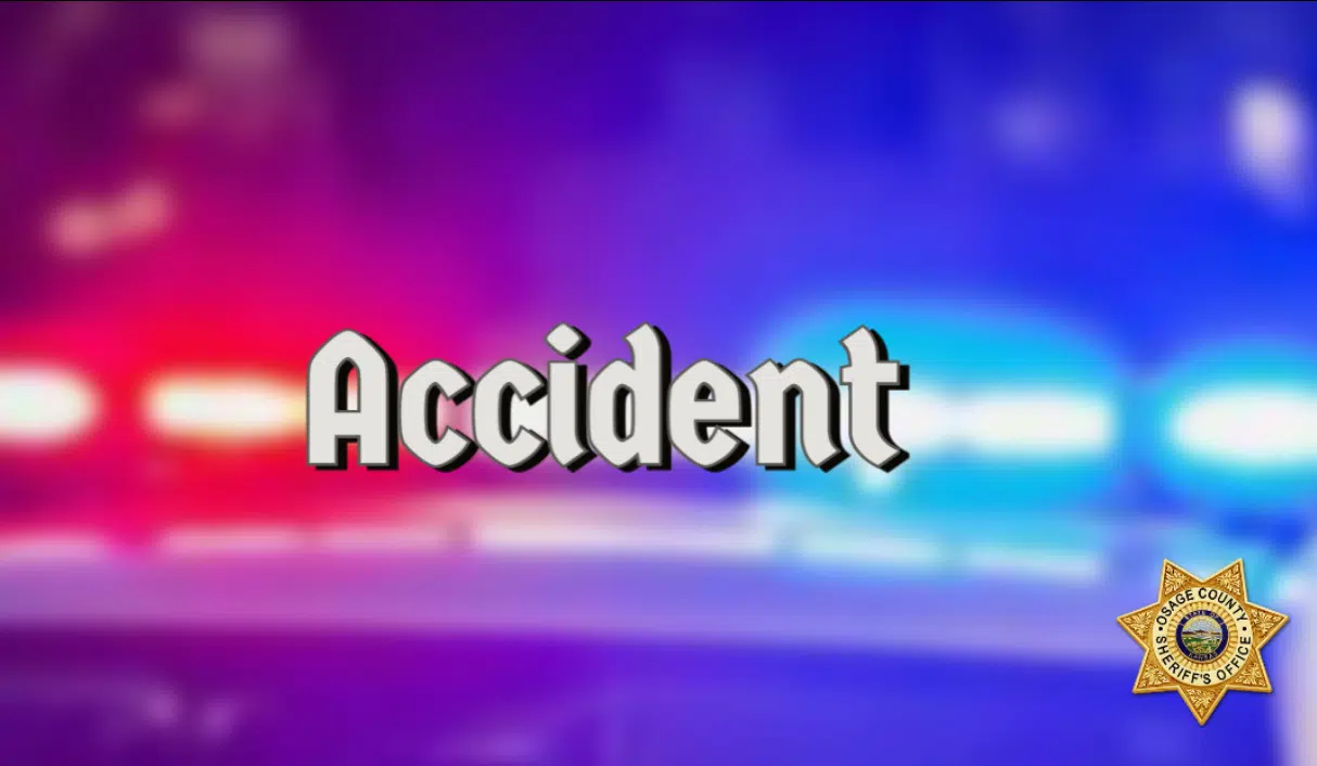 Sunday night wreck near Waverly hospitalizes Ohio semi driver