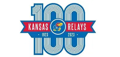 100TH KU Relays wraps up Saturday for Emporia State and Emporia High athletes