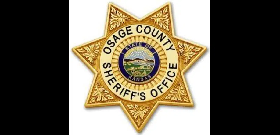 Investigations continue into potentially fatal Osage County fires last week