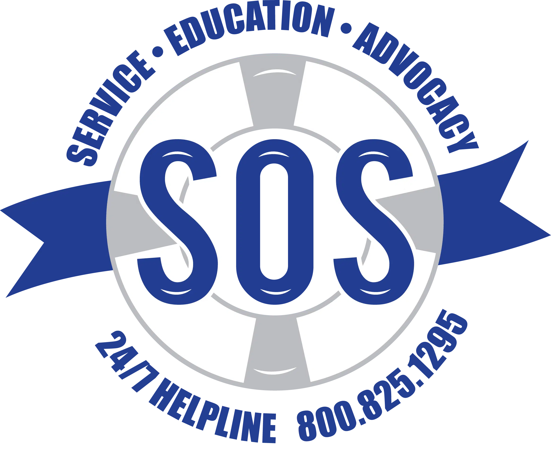 SOS provides helpful insight to ensure all are safe on the internet as national Internet Safety Month nears an end