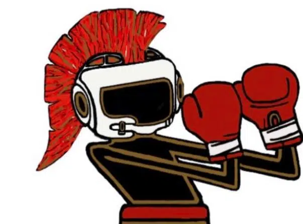 Emporia Spartan Boxing traveling to Hutchinson Saturday