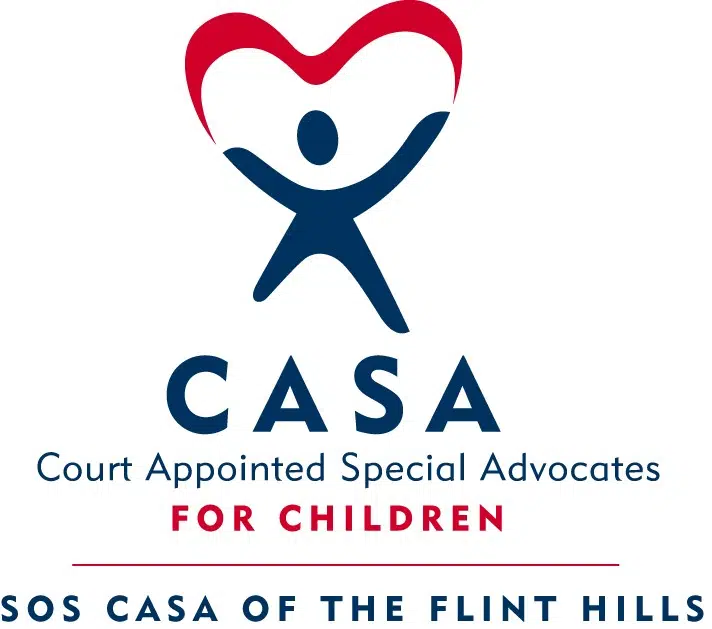 CASA training class to begin next week with volunteers urgently needed