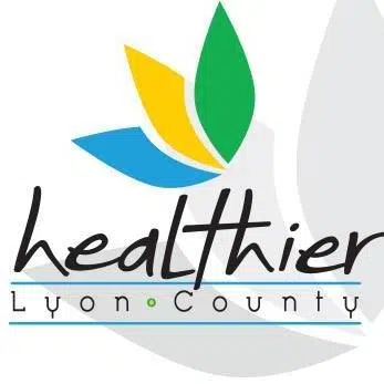 Healthier Lyon County announces project of accessible gardens
