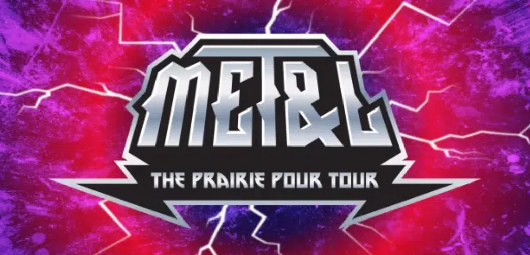 Emporia to be part of METL Prairie Pour Tour