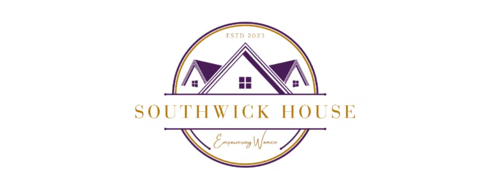 Southwick House announces search for first executive director