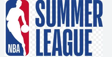 Kansas State, Kansas and Wichita State will have former players playing in the NBA Summer League